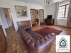 Ma-Cabane - Vente Maison Mazaye, 150 m²