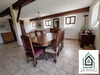 Ma-Cabane - Vente Maison Mazaye, 150 m²