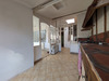 Ma-Cabane - Vente Maison MAZE, 103 m²