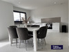 Ma-Cabane - Vente Maison MAZE, 127 m²