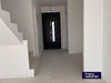 Ma-Cabane - Vente Maison MAZE, 127 m²