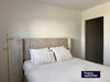 Ma-Cabane - Vente Maison MAZE, 127 m²