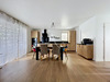 Ma-Cabane - Vente Maison MAZE, 83 m²