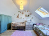 Ma-Cabane - Vente Maison MAZE, 83 m²