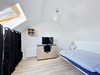 Ma-Cabane - Vente Maison MAZE, 83 m²