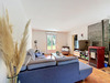 Ma-Cabane - Vente Maison MAZE, 185 m²