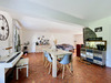 Ma-Cabane - Vente Maison MAZE, 185 m²