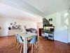 Ma-Cabane - Vente Maison MAZE, 185 m²
