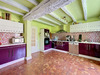 Ma-Cabane - Vente Maison MAZE, 185 m²