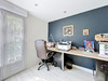 Ma-Cabane - Vente Maison MAZE, 185 m²