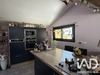 Ma-Cabane - Vente Maison Mazé, 115 m²