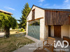 Ma-Cabane - Vente Maison Mazé, 173 m²
