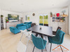 Ma-Cabane - Vente Maison Mazeley, 165 m²