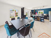 Ma-Cabane - Vente Maison Mazeley, 165 m²