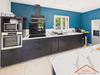 Ma-Cabane - Vente Maison Mazeley, 165 m²