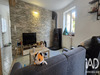Ma-Cabane - Vente Maison Mazeley, 110 m²
