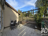 Ma-Cabane - Vente Maison Mazeley, 110 m²