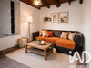 Ma-Cabane - Vente Maison Mazerat-Aurouze, 46 m²