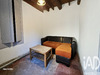 Ma-Cabane - Vente Maison Mazerat-Aurouze, 46 m²