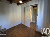 Ma-Cabane - Vente Maison Mazerat-Aurouze, 46 m²