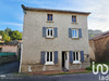 Ma-Cabane - Vente Maison Mazerat-Aurouze, 46 m²