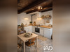 Ma-Cabane - Vente Maison Mazerat-Aurouze, 46 m²