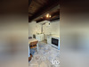 Ma-Cabane - Vente Maison Mazerat-Aurouze, 46 m²
