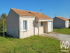 Ma-Cabane - Vente Maison Mazeray, 79 m²