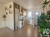 Ma-Cabane - Vente Maison Mazeray, 79 m²