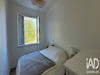 Ma-Cabane - Vente Maison Mazeray, 79 m²