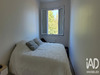 Ma-Cabane - Vente Maison Mazeray, 79 m²
