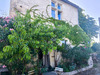 Ma-Cabane - Vente Maison Mazeray, 47 m²