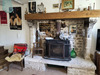 Ma-Cabane - Vente Maison Mazeray, 47 m²