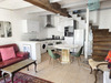 Ma-Cabane - Vente Maison Mazeray, 47 m²