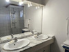 Ma-Cabane - Vente Maison Mazeray, 47 m²