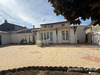 Ma-Cabane - Vente Maison Mazeray, 89 m²