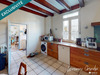 Ma-Cabane - Vente Maison Mazeray, 120 m²