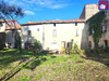 Ma-Cabane - Vente Maison MAZERES, 149 m²