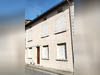 Ma-Cabane - Vente Maison Mazeres, 86 m²