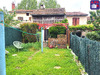 Ma-Cabane - Vente Maison MAZERES, 85 m²