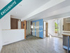 Ma-Cabane - Vente Maison Mazeres, 72 m²