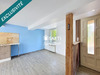 Ma-Cabane - Vente Maison Mazeres, 72 m²