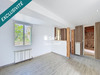 Ma-Cabane - Vente Maison Mazeres, 72 m²