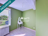 Ma-Cabane - Vente Maison Mazeres, 72 m²