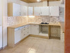 Ma-Cabane - Vente Maison Mazeres, 200 m²