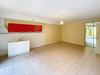 Ma-Cabane - Vente Maison Mazeres, 200 m²