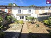 Ma-Cabane - Vente Maison MAZERES, 134 m²