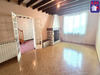 Ma-Cabane - Vente Maison MAZERES, 134 m²