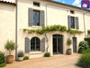 Ma-Cabane - Vente Maison MAZERES, 225 m²