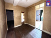 Ma-Cabane - Vente Maison MAZERES, 225 m²